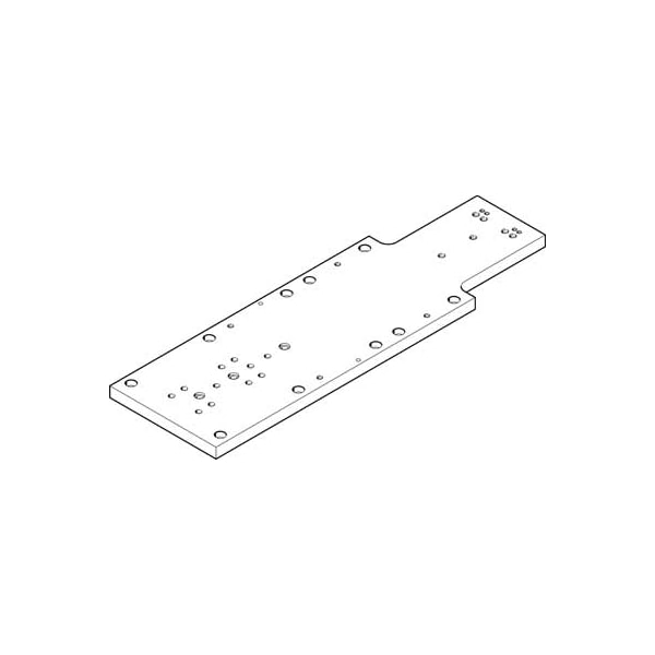 Basic Kit HMVZ-3